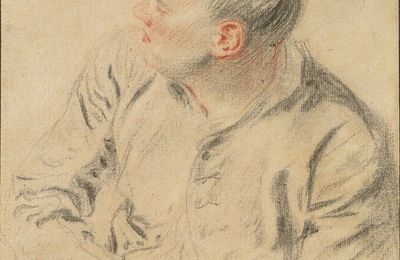 Jean-Luc Baroni Ltd at TEFAF Maastricht, March 10-18, 2018