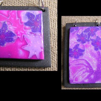 deux derniers pendentifs 