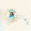 Cherish The Ocean collection by Laitha designs
