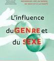 L'influence du genre et du sexe : Un recueil de cas sur la recherche liée au genre, au sexe et à la santé