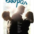 Les Adoptés, le premier film réalisé par Mélanie Laurent