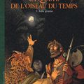 La Quête de l'Oiseau du Temps, tome 7 : Folle Graine