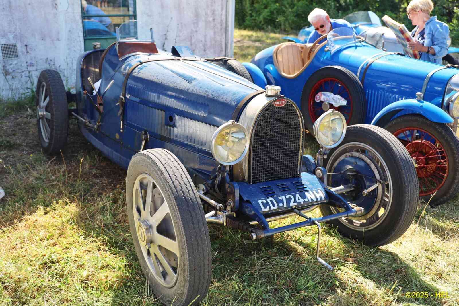 Bugatti 35 B_02 - 1927 [F] HL_GF