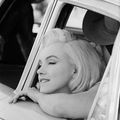 Marilyn Monroe au fil du web... 09 déc 2021...