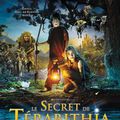 Le secret de Therabithia