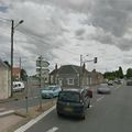 La Croix Poëlon (Epamine)