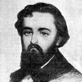 30 ans de subversion carabinée (3) Ernest Coeurderoy