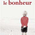 Juste avant le bonheur – Prix 2013 Maison de la Presse PDF