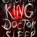 Dr Sleep, Stephen King ***