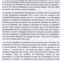 09 - 0292 - La Libération de la Corse - 09 09 1943 - 04 10 1943