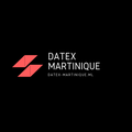 Datex Martinique : charte Datex Restauration avec fournisseurs de proximité