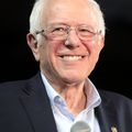 Bernie SANDERS, après l'élection de Joe BIDEN - vidéo - (The Guardian) -