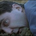 L'Humanité de Bruno Dumont - 1999