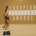 EUROPEAN EXCELLENCE AWARDS 2010