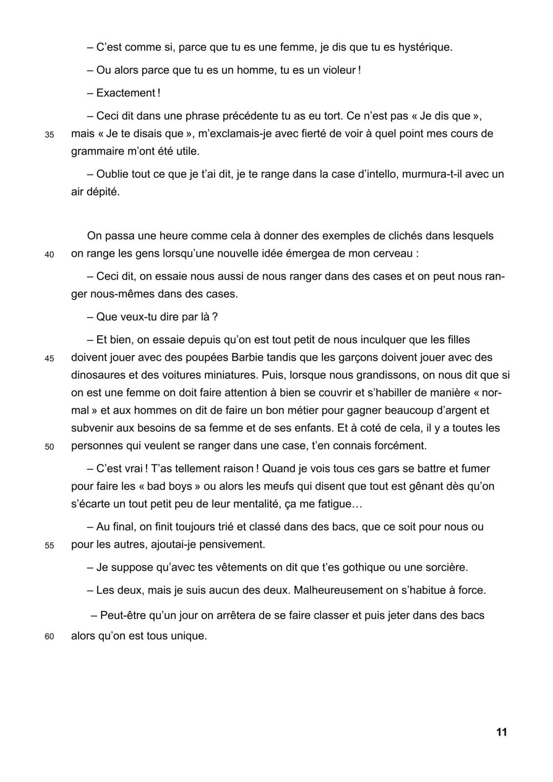 5 L'Humanité et son tri_2