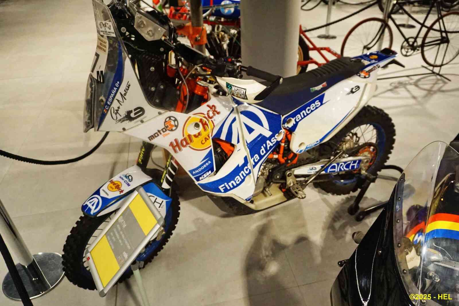 KTM 450 Tally Factory_01 - 2015 [A] HL_GF