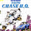 Chase H.Q