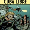 CUBA LIBRE