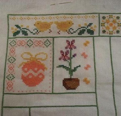 sal paques 2011 chez novalee etape 4