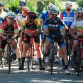 Quilly pass"cycliste 02/07/2022 USP