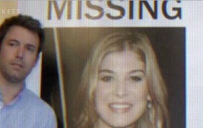 David Fincher enregistre le plus grand succès de sa vie au box-office américain avec Gone Girl