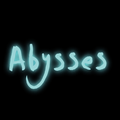 Abysses - Court-métrage - L3 ADST 2019