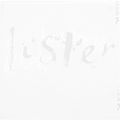 MARIA SOMERVILLE – Luster (2025)