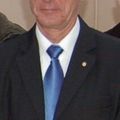 ORIGNY : JEAN-LOUIS PEROTIN, JEAN-CLAUDE PLANCOULAINE, JEAN-CLAUDE MARIN, PAULETTE DUVAL, MAIS PAS CHRISTIANE PINCKERS.