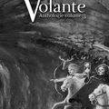 La chasse volante 3, Editions L'ivre-Book