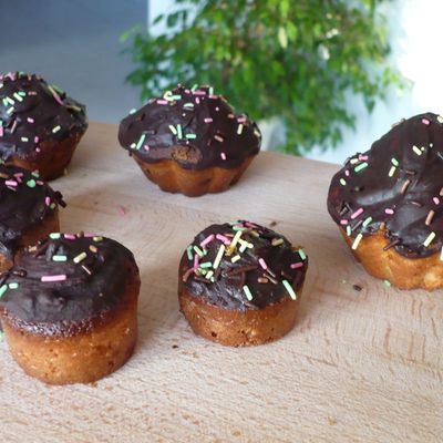 cupcakes,cupcakes,cupcak...