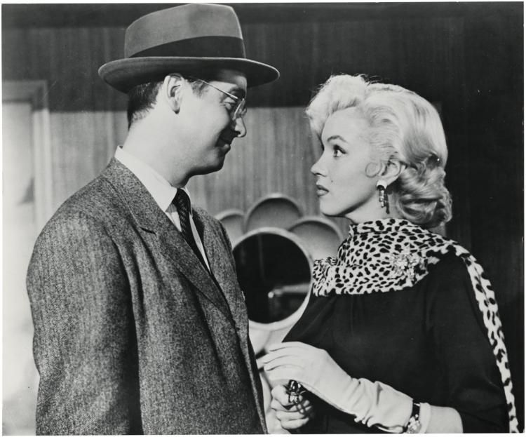 29/06-01/07/2016, PROFILES IN HISTORY, Hollywood Auction 83 - Lots