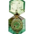 The Cheapside Hoard: London’s Lost Jewels at Museum of London