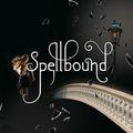 Spellbound, Cara Lynn Shultz