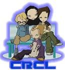 code lyoko