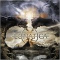 Lunatica – Edge Of Infinity [Frontiers – 2006]