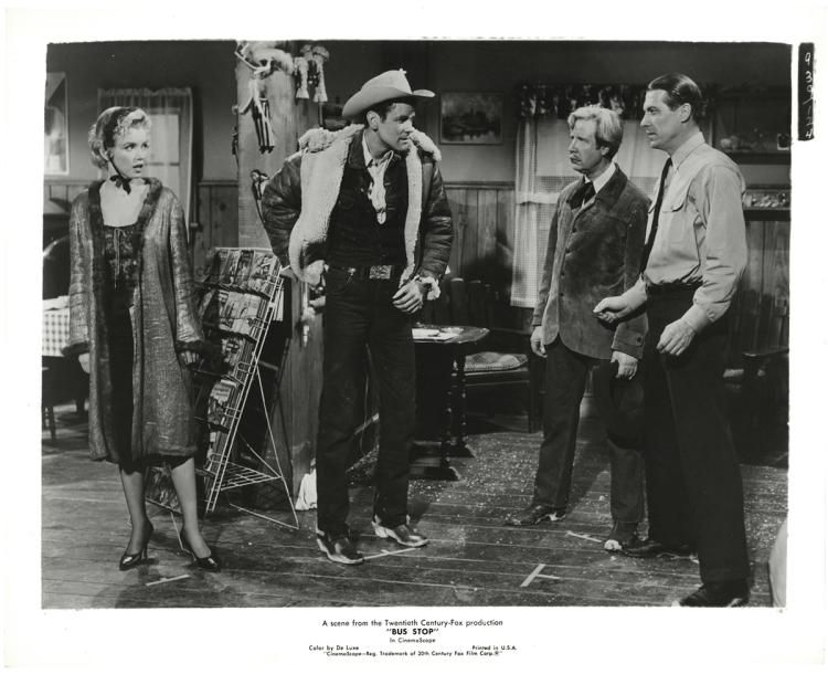29/06-01/07/2016, PROFILES IN HISTORY, Hollywood Auction 83 - Lots