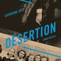 Désertion