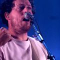 Metronomy à la Philharmonie (Paris) le lundi 3 juillet