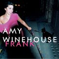 [Retrospective] Amy Winehouse : une soulgirl inoubliable !