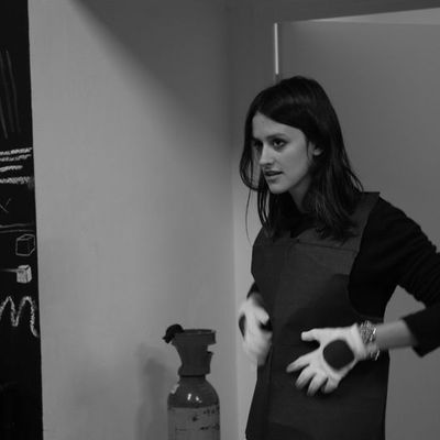 # Répétitions de la performance du 3 décembre