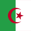 Alger aurait refusé l'offre américain pour abriter le siège de l'Africom