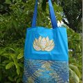 Tote-bag