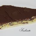 Tarte Jacquelinette