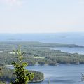 Parc national de Koli