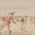 Getty Brings Climate Issues into Focus with New Exhibition