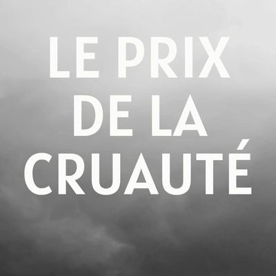 Le Fantastique