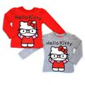 T-shirt Hello Kitty du 92 au 122