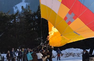 Jeu Photo 2025 : 42 / 52