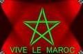 Maroc c Bladi 