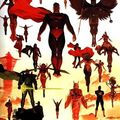 Urban Comics : Kingdom Come
